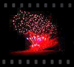 video Austerlitz 2025